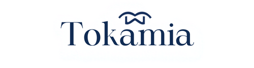 Tokamia